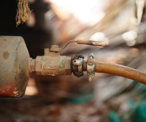 About Emergency plumbing pros Castle Rock, CO